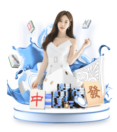 hth官网app登录入口讲解